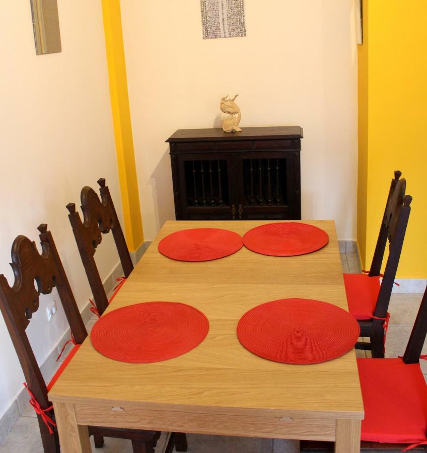 Apartamento Ocean Bay Albufeira
