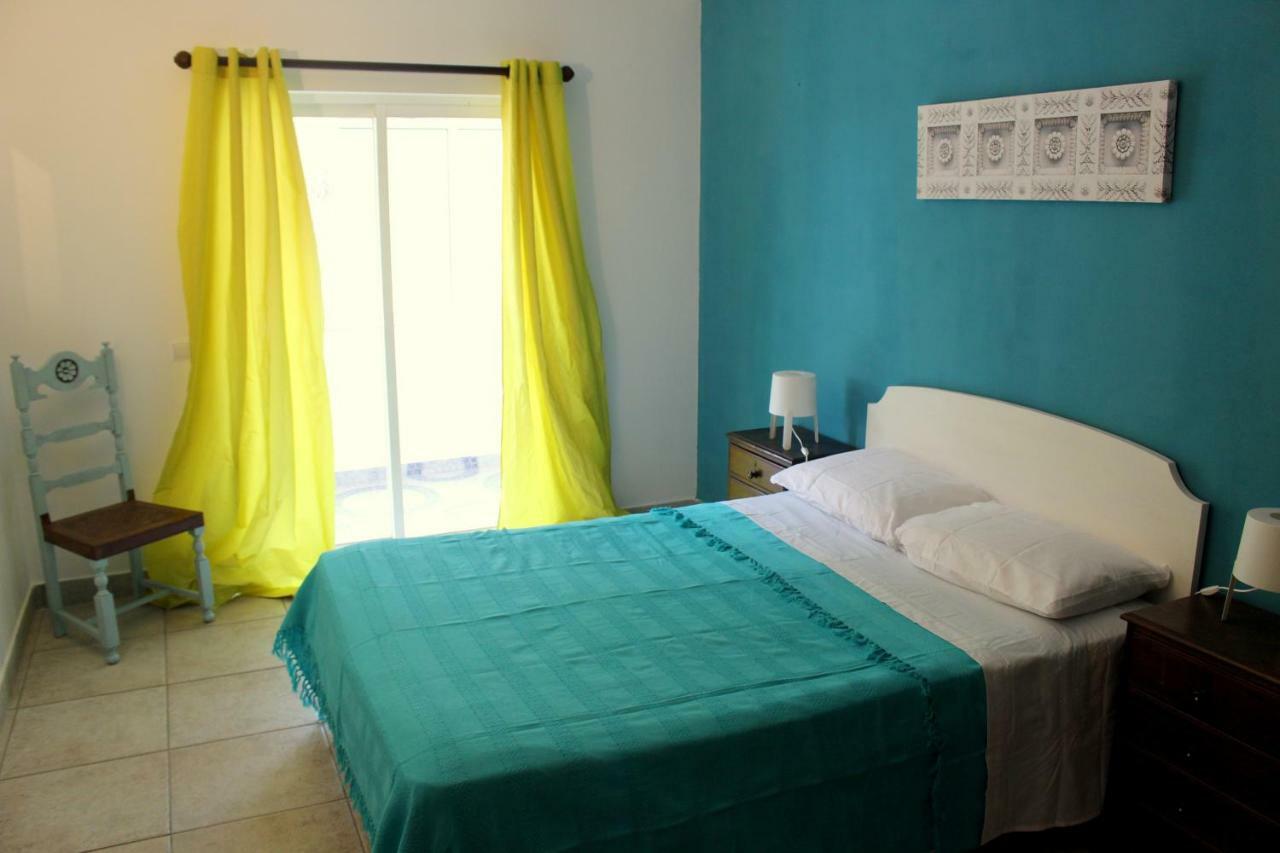 Ocean Bay Apartment Albufeira