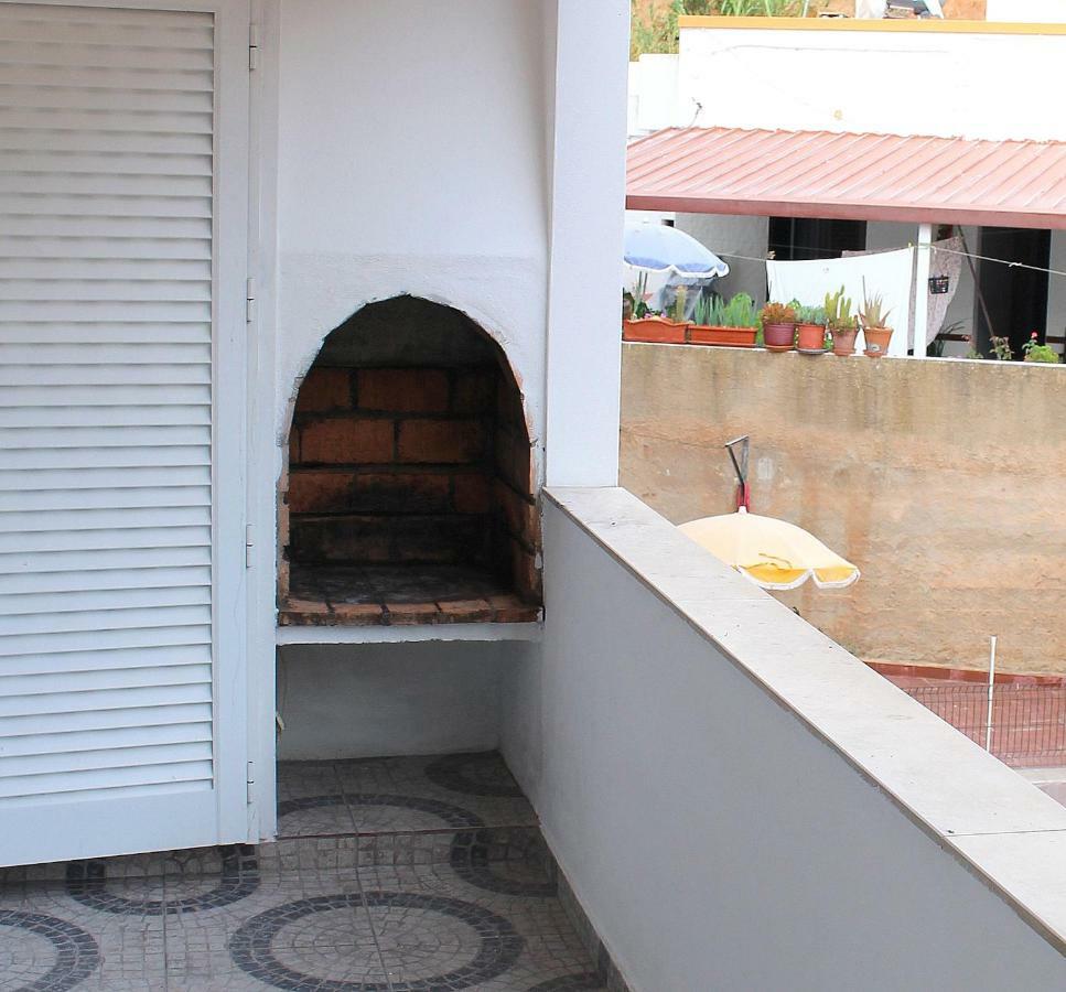 Ocean Bay Apartamento *