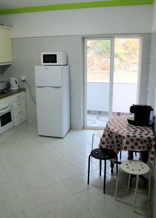 Ocean Bay Apartamento Albufeira